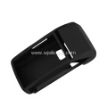 PAX D210 POS Terminal Silicone Protective Case